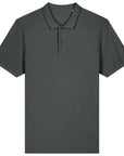 STANLEY/STELLA STANLEY COASTER POLO STPM224