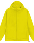 STANLEY/STELLA COMMUTER - UNISEX MULTIFUNCTIONAL JACKET STJU846