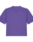 STANLEY/STELLA STELLA NOVA - ORGANIC WOMEN'S BOXY T-SHIRT STTW175