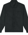 STANLEY/STELLA RIVER RECYCLED SHIRT JACKET STJU845