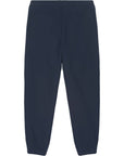STANLEY/STELLA JAMMER DRY - ORGANIC DRY HANDFEEL JOGGERS STBU157