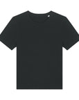 STANLEY/STELLA STELLA ELLA - ORGANIC WOMEN'S FITTED T-SHIRT STTW174