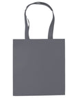 WESTFORD MILL ORGANIC PREMIUM COTTON TOTE WM261