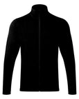 PREMIER ‘RECYCLIGHT’ FULL-ZIP MICROFLEECE PR830