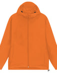 STANLEY/STELLA COMMUTER - UNISEX MULTIFUNCTIONAL JACKET STJU846