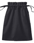 WESTFORD MILL ORGANIC COTTON DRAWSTRING BAG WM118