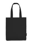 NEUTRAL O90003 NEUTRAL TWILL BAG O90003