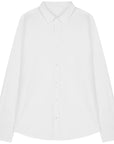 STANLEY/STELLA STELLA STYLER ORGANIC WOMEN'S SHIRT STWW973
