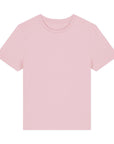 STANLEY/STELLA STELLA ELLA - ORGANIC WOMEN'S FITTED T-SHIRT STTW174