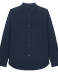 STELLA OXFORD SHIRT STWW971