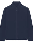 STANLEY/STELLA TREKKER - RECYCLED FLEECE JACKET STJU242