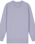 STANLEY/STELLA MINI CHANGER 2.0 - ORGANIC KIDS' SWEATSHIRT STSK181