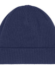 BEECHFIELD ORGANIC COTTON BEANIE BC050