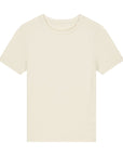 STANLEY/STELLA STELLA ELLA - ORGANIC WOMEN'S FITTED T-SHIRT STTW174