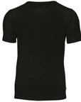 NIMBUS MONTAUK – THE ESSENTIAL T-SHIRT NB73M