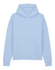 STANLEY/STELLA CHASER HOODIE STSU077