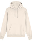 STANLEY/STELLA ARCHER - MID-LIGHT HOODIE SWEATSHIRT STSU011