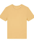 STANLEY/STELLA STELLA ELLA - ORGANIC WOMEN'S FITTED T-SHIRT STTW174