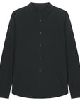 STANLEY/STELLA STELLA STYLER ORGANIC WOMEN'S SHIRT STWW973