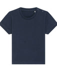 STANLEY/STELLA BABY CREATOR - ICONIC BABIES' T-SHIRT STTB918