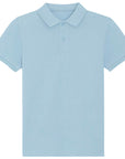 STANLEY/STELLA MINI SPRINTER - ICONIC KIDS' POLO STPK908