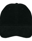 NATIVE SPIRIT NATIVE SPIRIT CORDUROY 6 PANEL CAP NS016