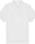 STANLEY/STELLA STELLA COASTER POLO STPW977