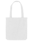 STANLEY/STELLA GRS RECYCLED WOVEN TOTE BAG STAU760