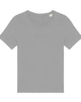 NATIVE SPIRIT NATIVE SPIRIT KIDS T NS307