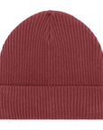 STANLEY/STELLA FISHERMAN BEANIE STAU771