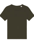 NATIVE SPIRIT NATIVE SPIRIT KIDS T NS307