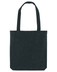 STANLEY/STELLA GRS RECYCLED WOVEN TOTE BAG STAU760