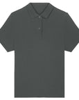 STANLEY/STELLA STELLA COASTER POLO STPW977