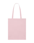 STANLEY/STELLA LIGHT TOTE BAG STAU773