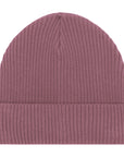 STANLEY/STELLA FISHERMAN BEANIE STAU771