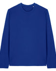 STANLEY/STELLA CREATOR 2.0 - UNISEX LONG-SLEEVED T-SHIRT STTU199