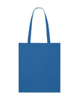 STANLEY/STELLA LIGHT TOTE BAG STAU773