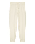 STANLEY/STELLA MOVER 2.0 - ORGANIC JOGGING PANTS STBU185