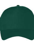 BEECHFIELD EARTHAWARE® CLASSIC ORGANIC COTTON 5-PANEL CAP BC825