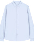 STANLEY/STELLA STELLA STYLER ORGANIC WOMEN'S SHIRT STWW973