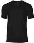 NIMBUS DANBURY – THE PIQUÉ T-SHIRT NB72M