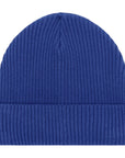 STANLEY/STELLA FISHERMAN BEANIE STAU771