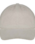 NATIVE SPIRIT NATIVE SPIRIT CORDUROY 6 PANEL CAP NS016