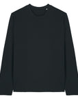 STANLEY/STELLA CREATOR 2.0 - UNISEX LONG-SLEEVED T-SHIRT STTU199