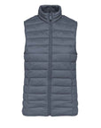 NATIVE SPIRIT NATIVE SPIRIT LDS LIGHT REC. BODYWARMER NS6006