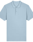 STANLEY/STELLA STANLEY COASTER POLO STPM224