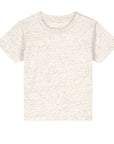 STANLEY/STELLA BABY CREATOR - ICONIC BABIES' T-SHIRT STTB918