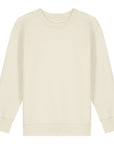 STANLEY/STELLA MINI CHANGER 2.0 - ORGANIC KIDS' SWEATSHIRT STSK181