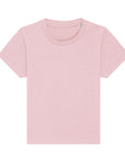 STANLEY/STELLA BABY CREATOR - ICONIC BABIES' T-SHIRT STTB918