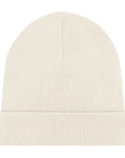 STANLEY/STELLA RIB BEANIE STAU772